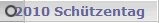 2010 Schtzentag
