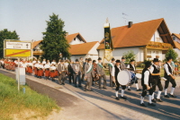 1990 Fotos_Gra_0011