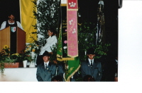 2001_111Jahre_by_Biscan_IM000098_094