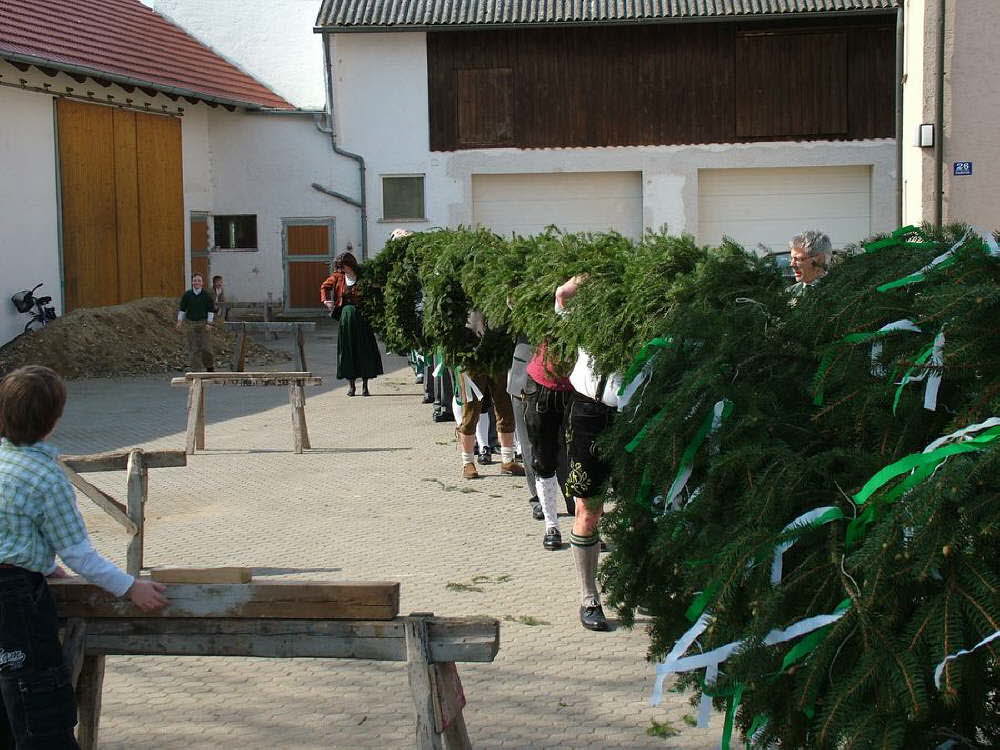 2006_Maibaum_016
