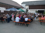2018_Dorffest_Sa_k