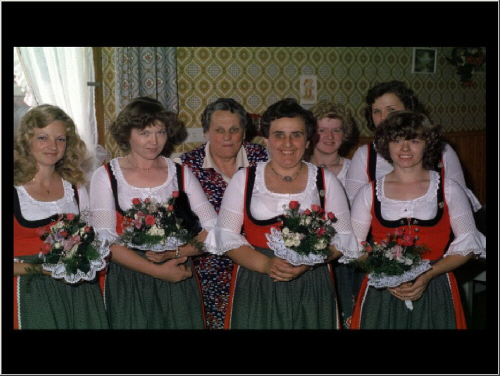 90 Jahre Edelweiss_015