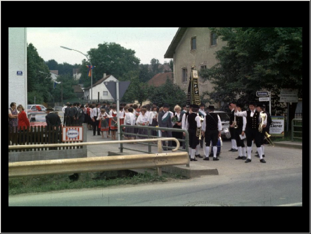 90 Jahre Edelweiss_018