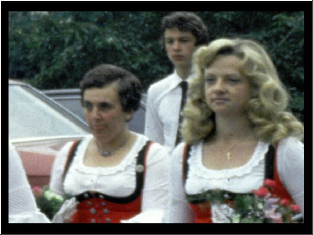 90 Jahre Edelweiss_035