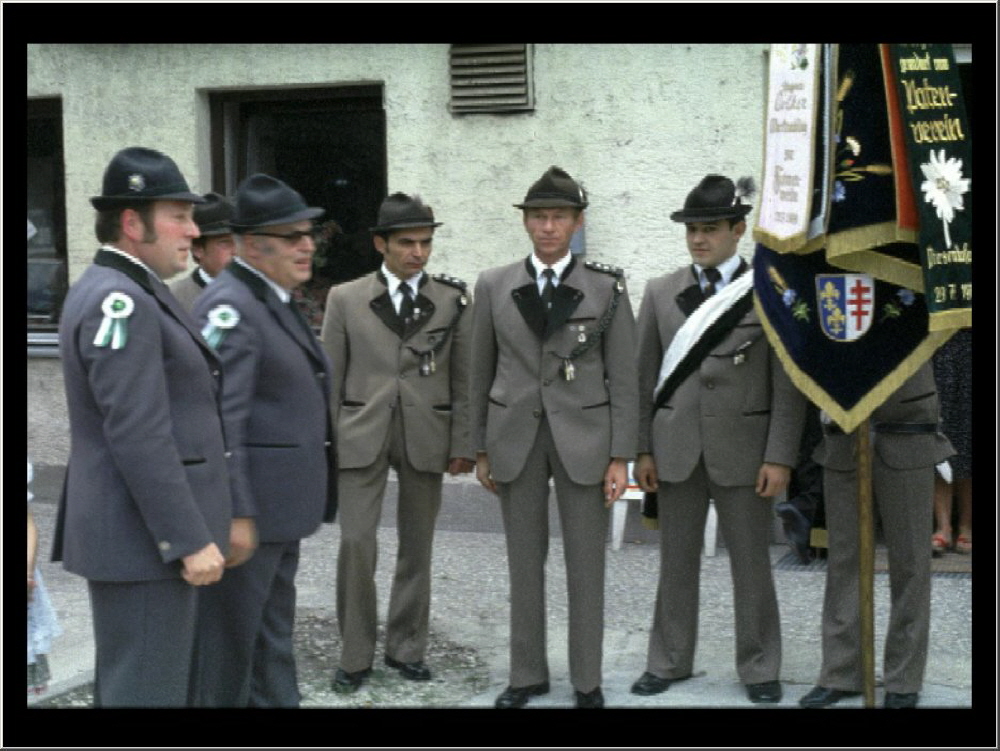 90 Jahre Edelweiss_043