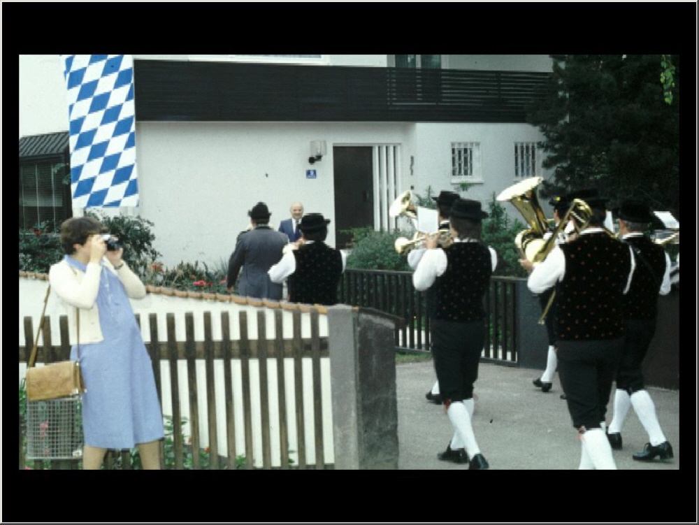 90 Jahre Edelweiss_048