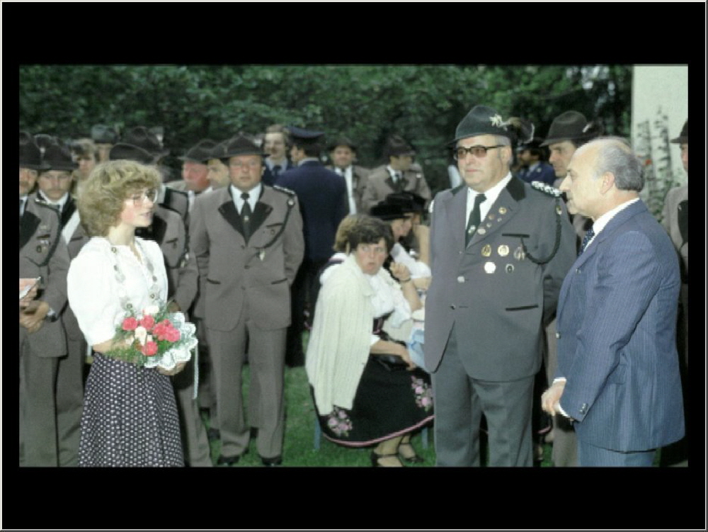 90 Jahre Edelweiss_052