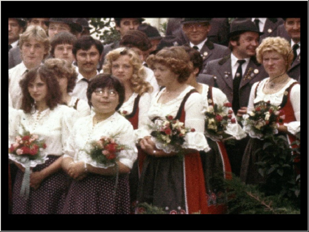 90 Jahre Edelweiss_062