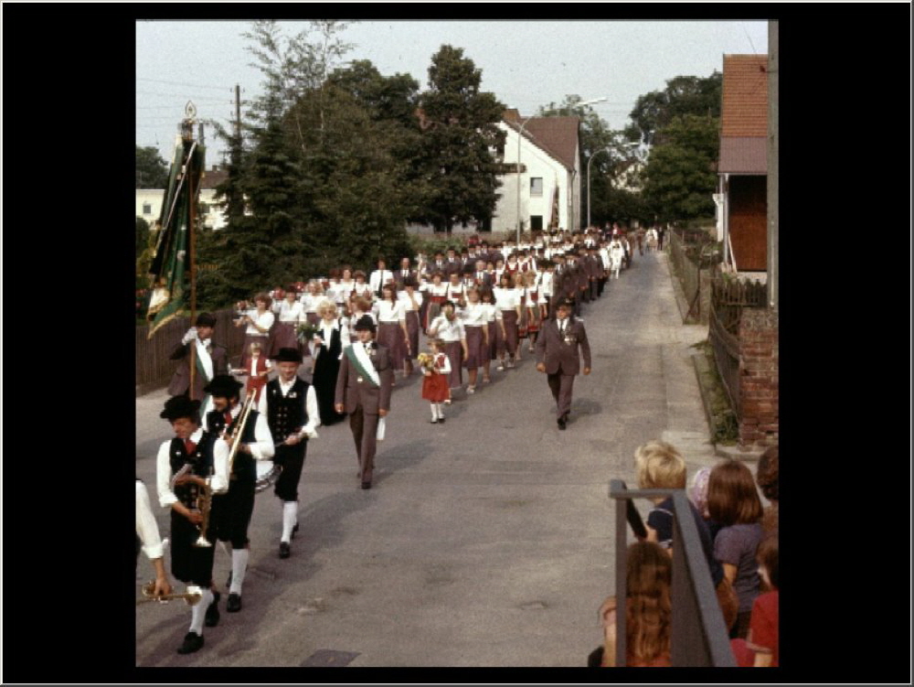 90 Jahre Edelweiss_063