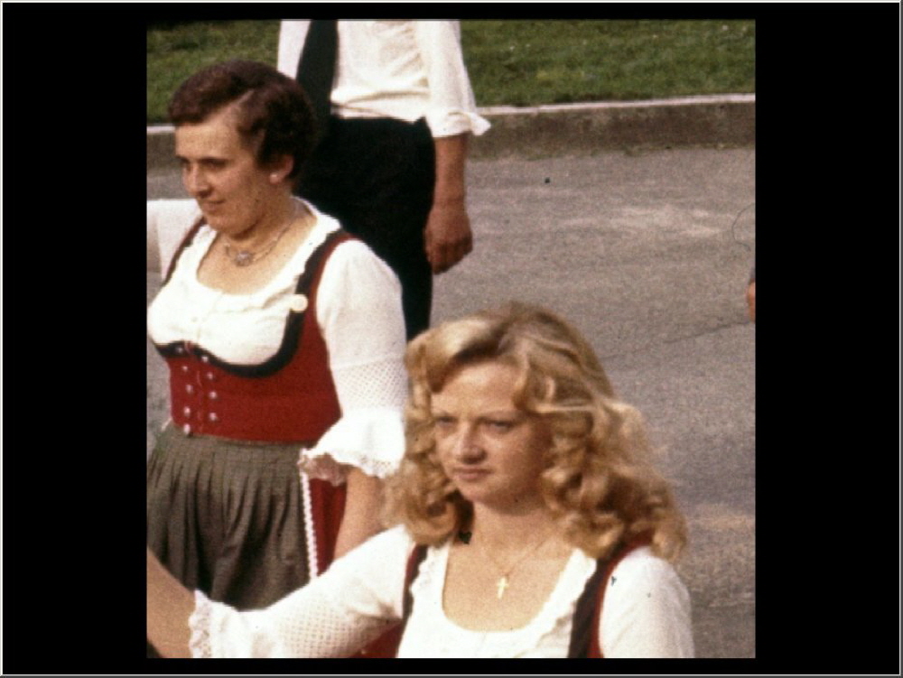 90 Jahre Edelweiss_066