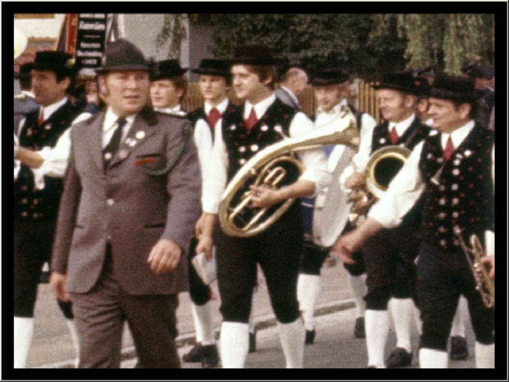 90 Jahre Edelweiss_077