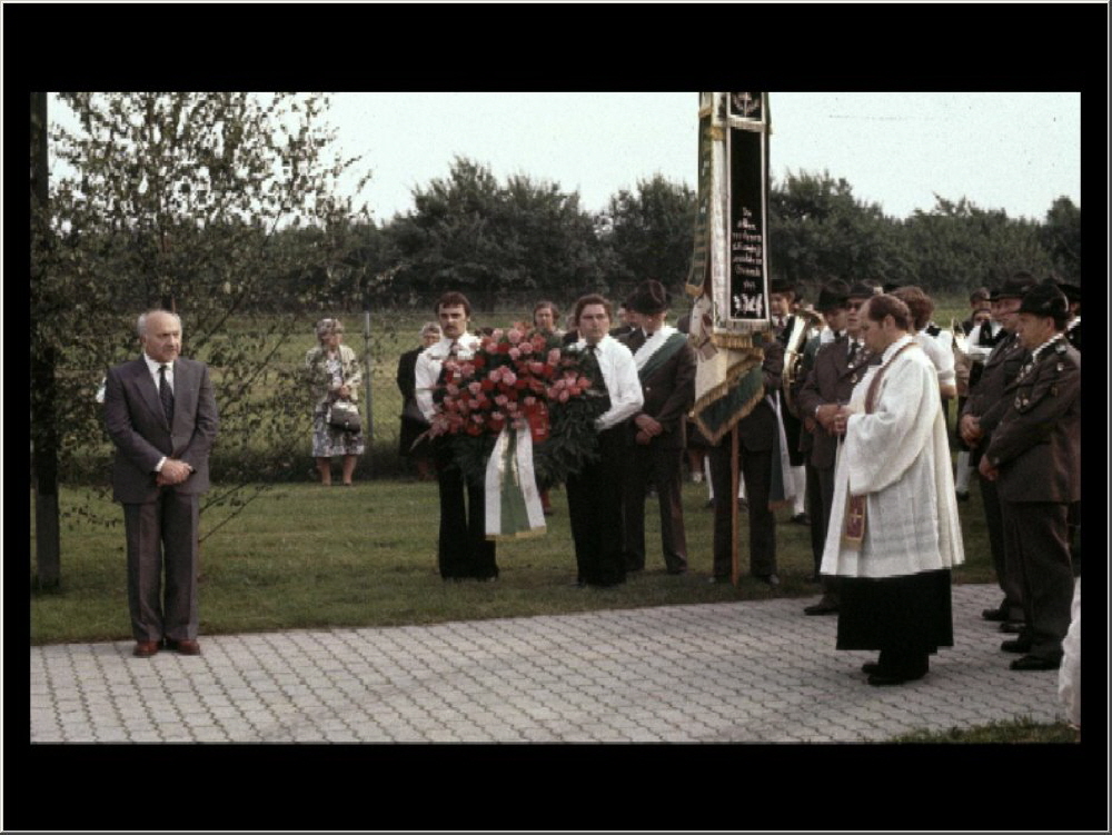 90 Jahre Edelweiss_080