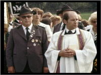 90 Jahre Edelweiss_081