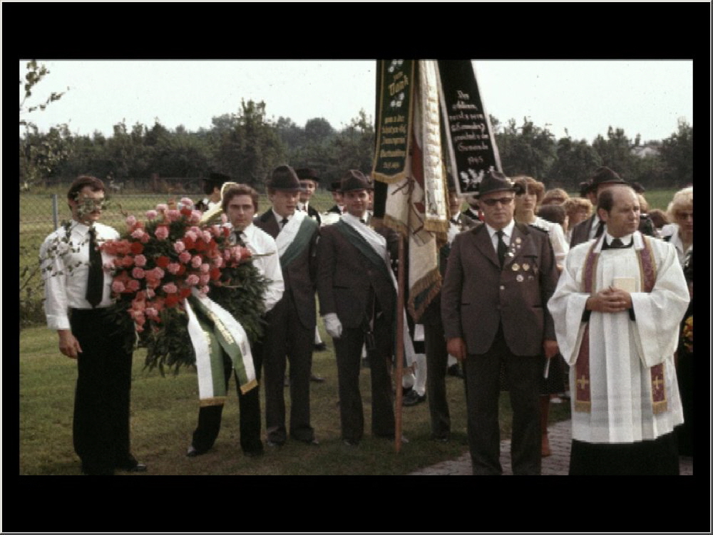 90 Jahre Edelweiss_082