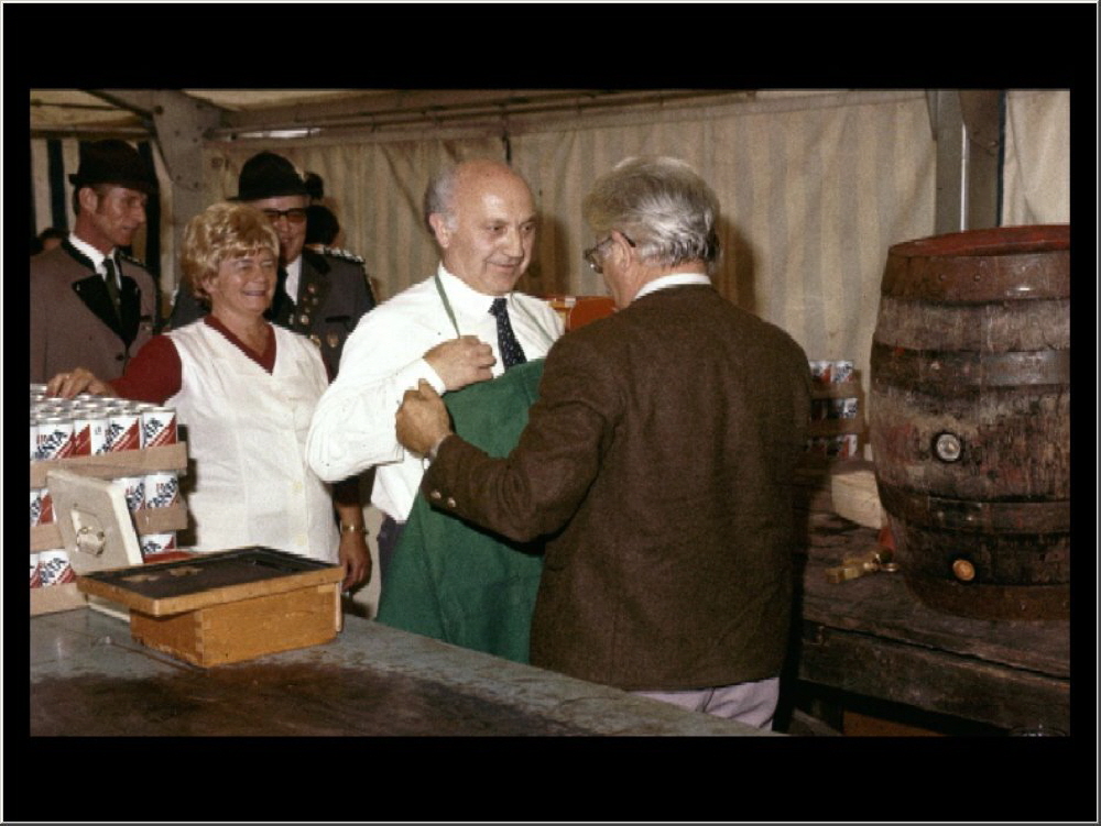 90 Jahre Edelweiss_089