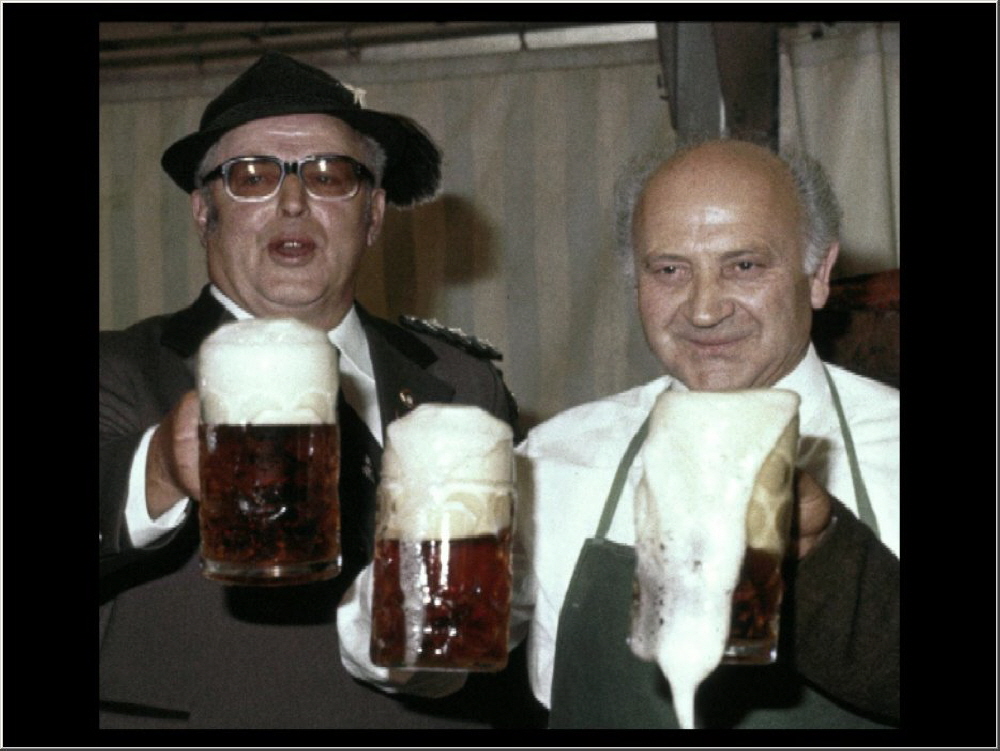 90 Jahre Edelweiss_093