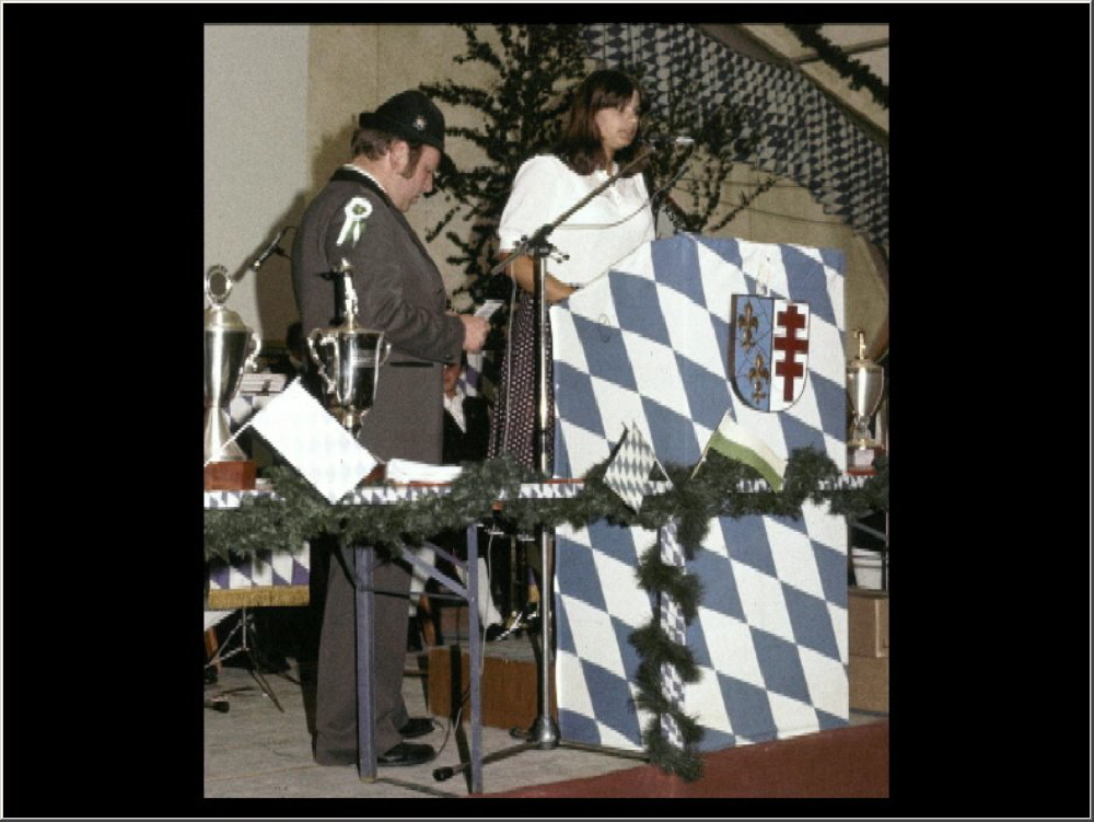 90 Jahre Edelweiss_094