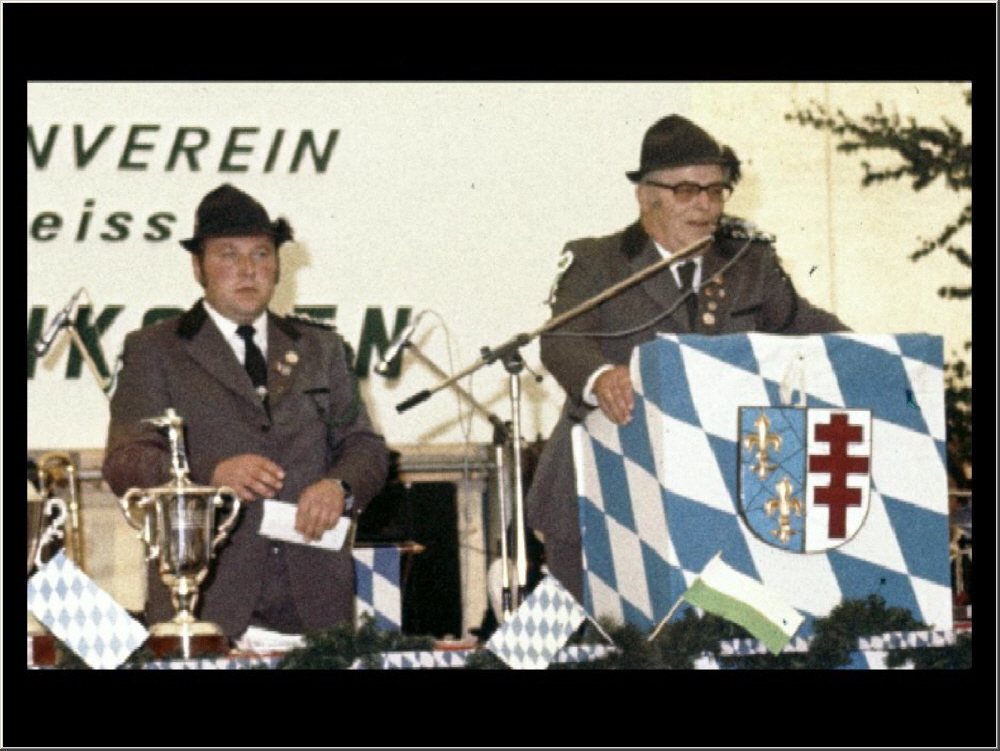 90 Jahre Edelweiss_097