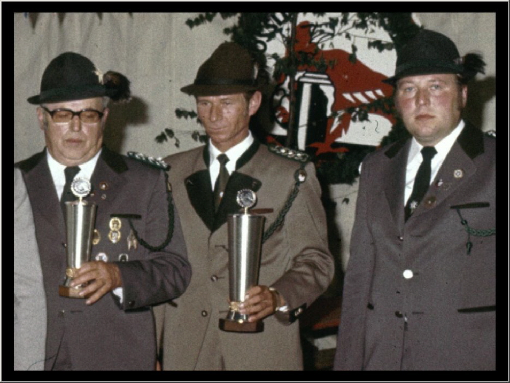 90 Jahre Edelweiss_118