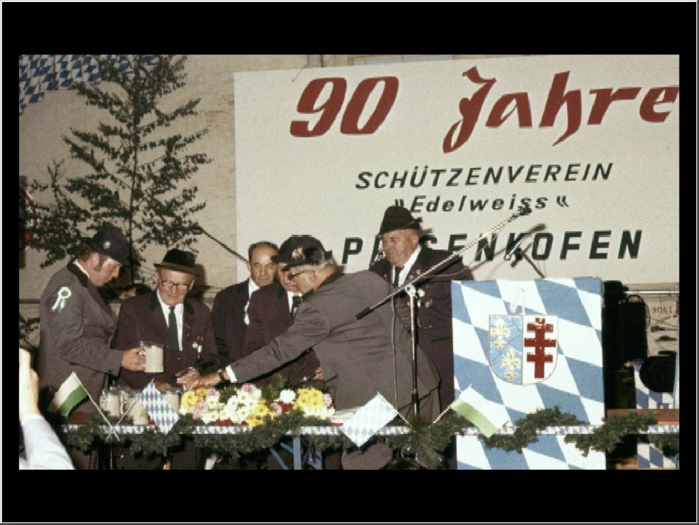 90 Jahre Edelweiss_120