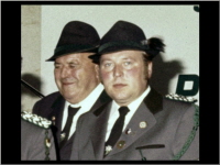 90 Jahre Edelweiss_125