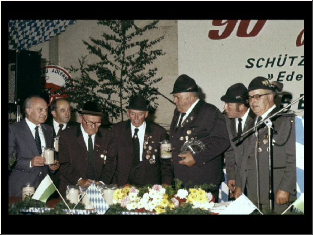 90 Jahre Edelweiss_126