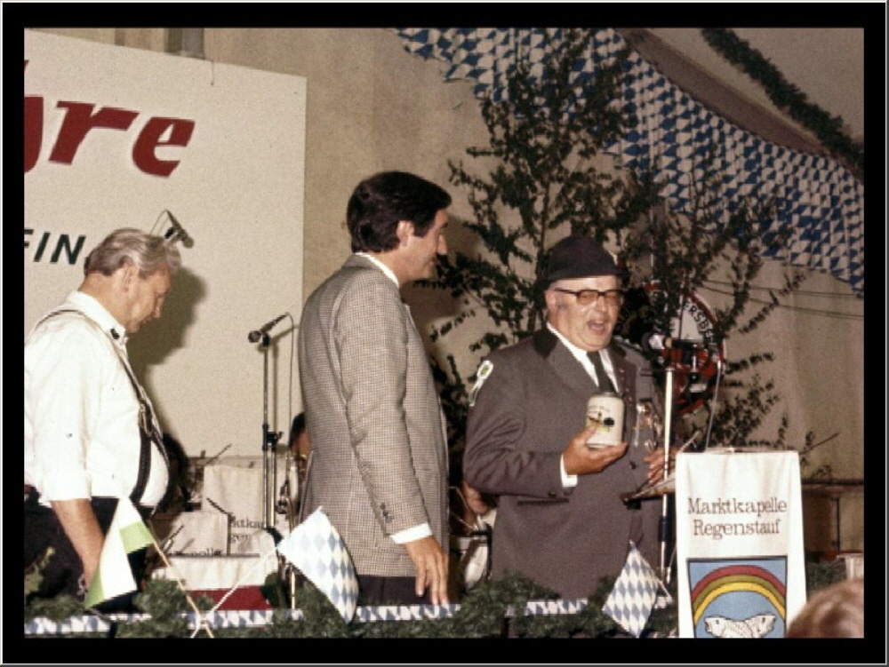 90 Jahre Edelweiss_132