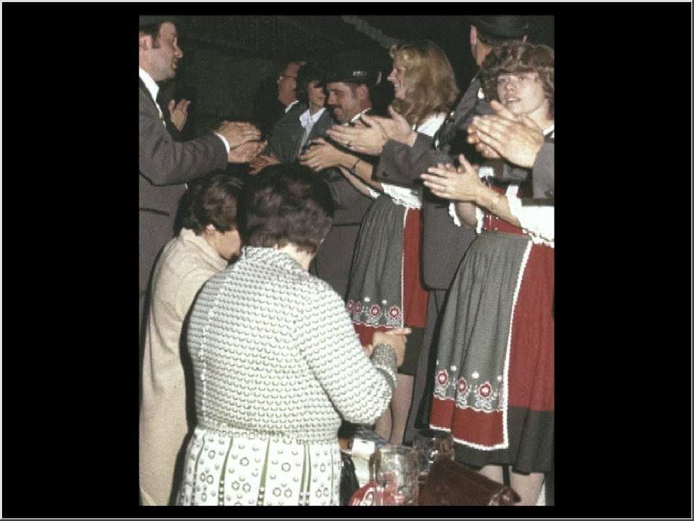 90 Jahre Edelweiss_141