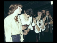 90 Jahre Edelweiss_143