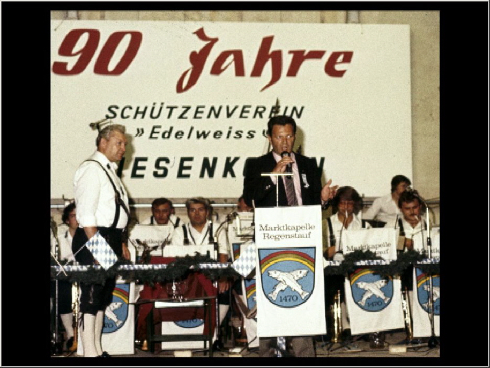 90 Jahre Edelweiss_144