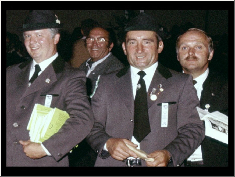 90 Jahre Edelweiss_147