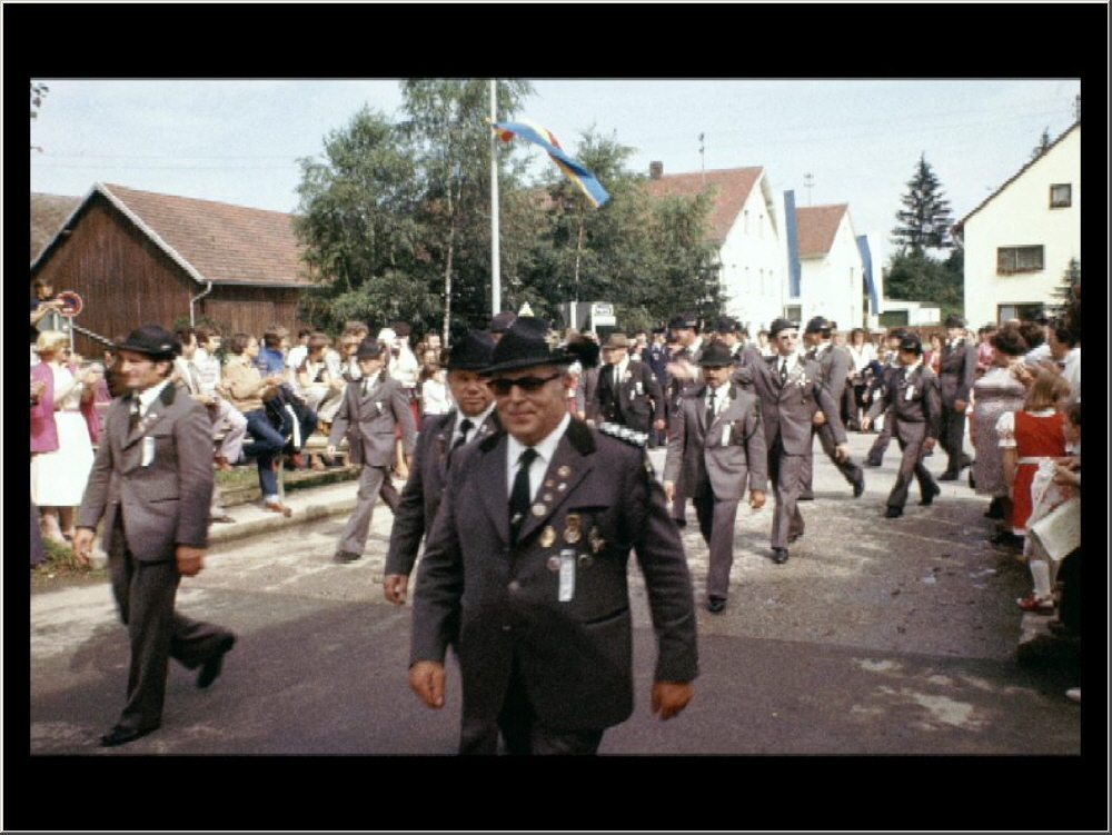 90 Jahre Edelweiss_153