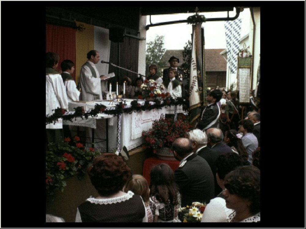 90 Jahre Edelweiss_166