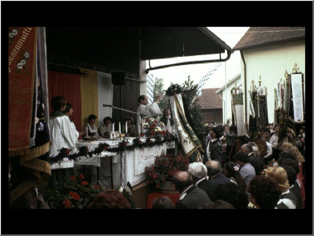 90 Jahre Edelweiss_167