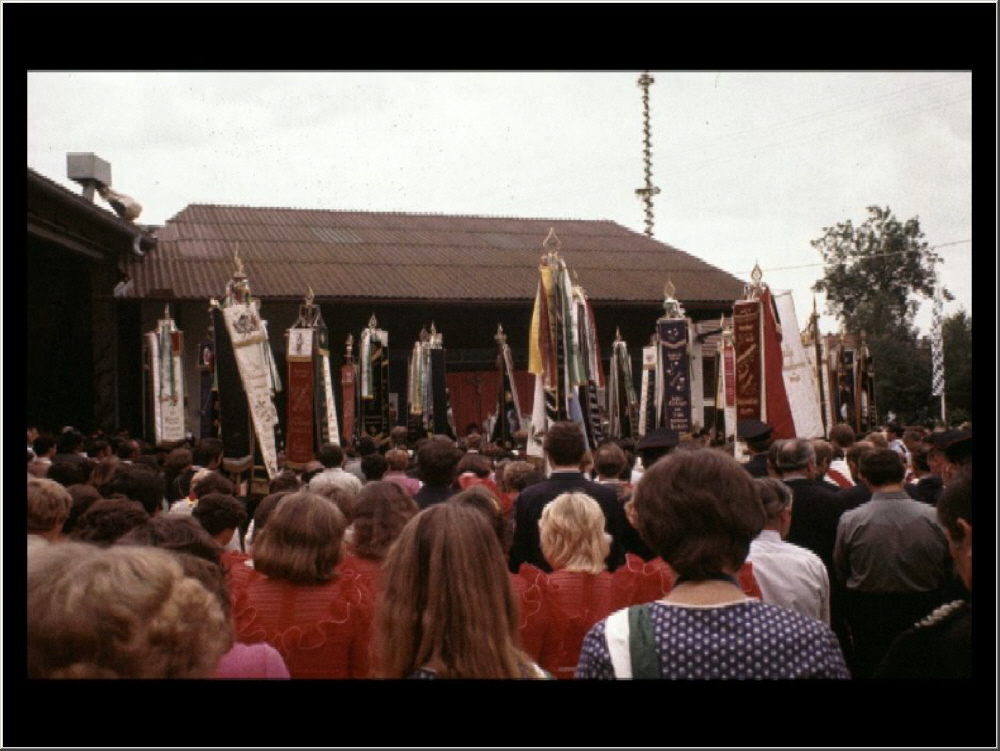 90 Jahre Edelweiss_176