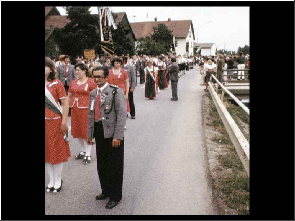 90 Jahre Edelweiss_179
