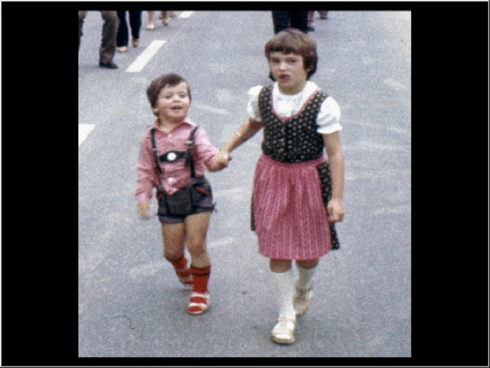 90 Jahre Edelweiss_182