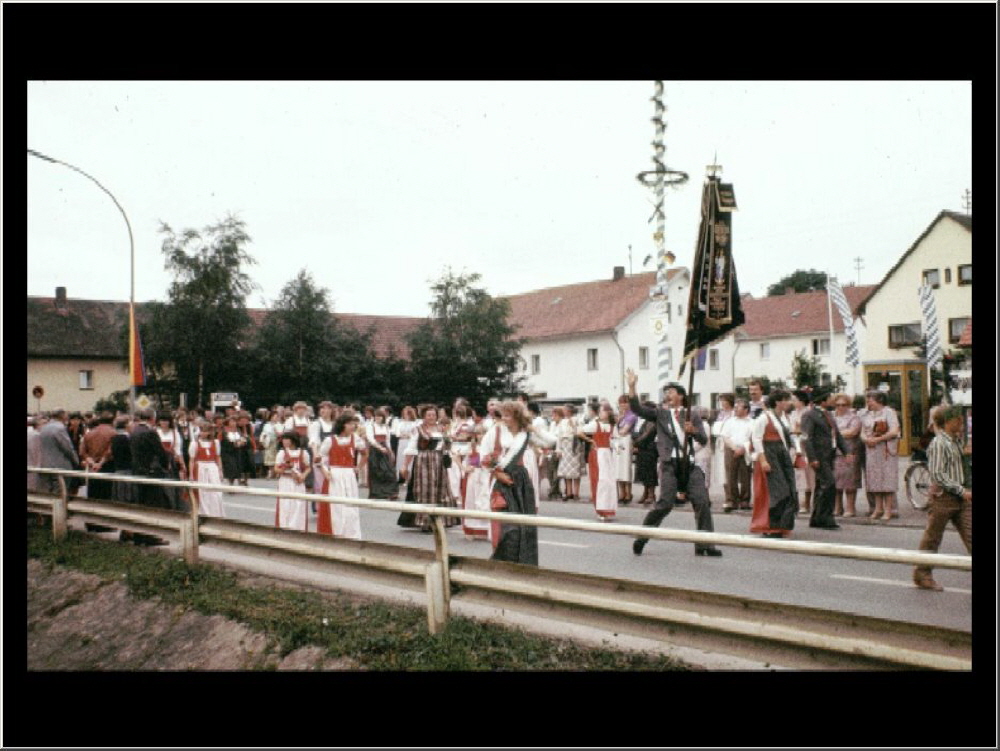 90 Jahre Edelweiss_195