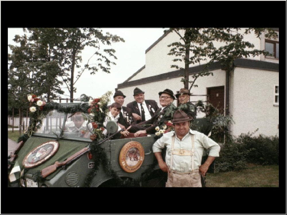 90 Jahre Edelweiss_205