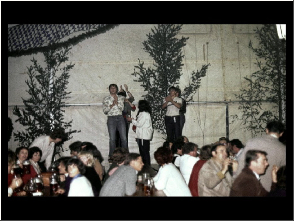 90 Jahre Edelweiss_211