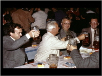90 Jahre Edelweiss_212