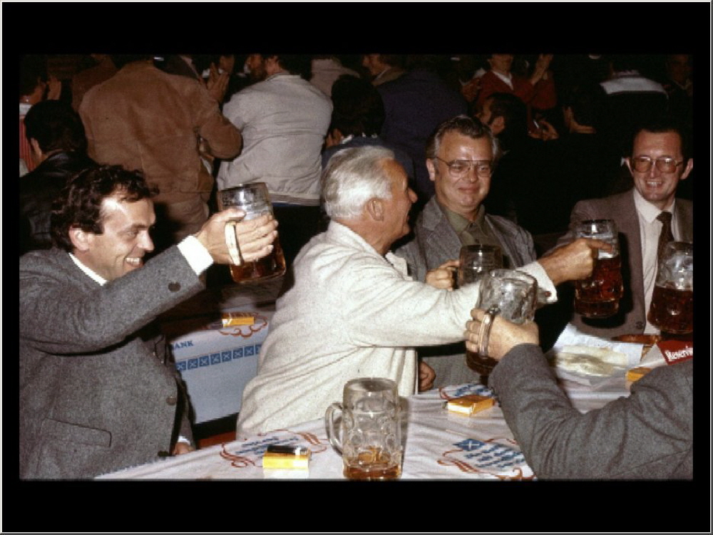 90 Jahre Edelweiss_212