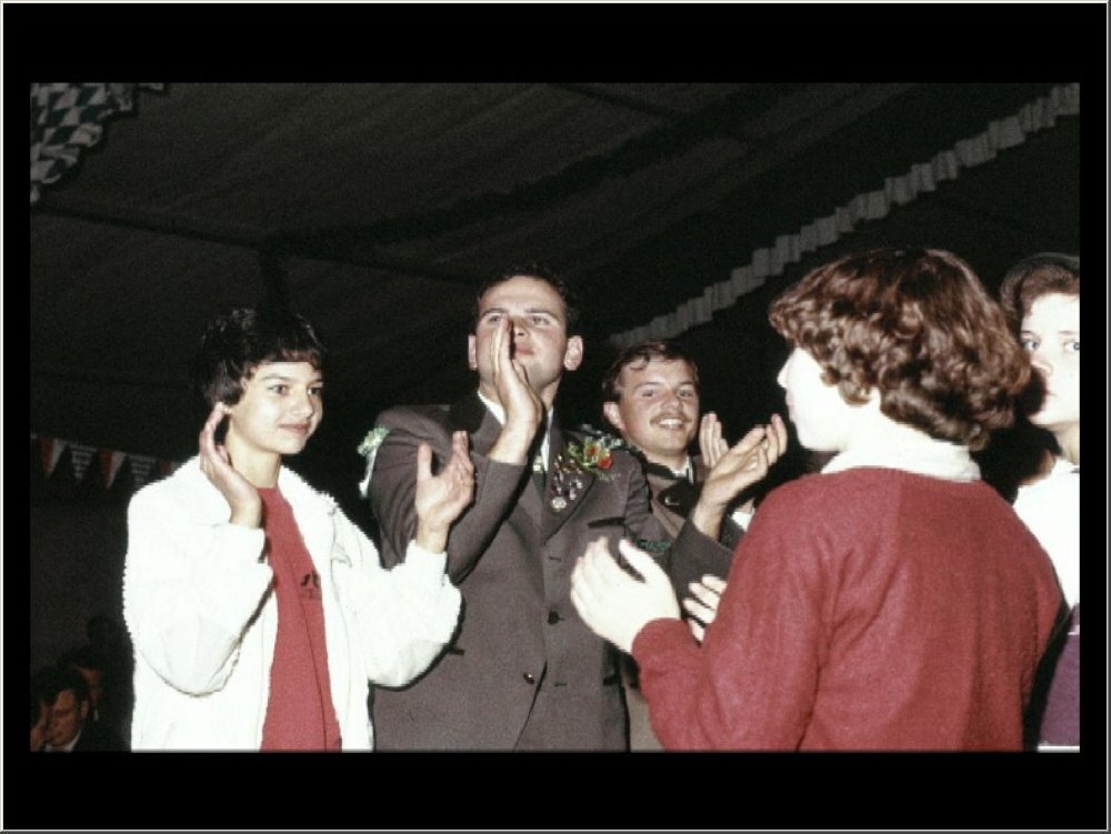90 Jahre Edelweiss_214