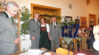DSC02968