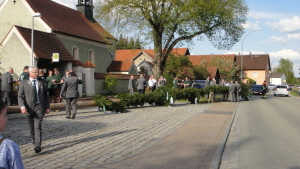 DSC05059