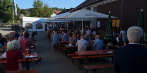 2022-Dorffest-Sa
