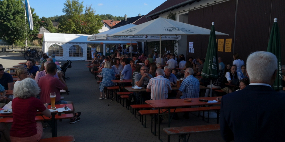 2022-Dorffest-Sa