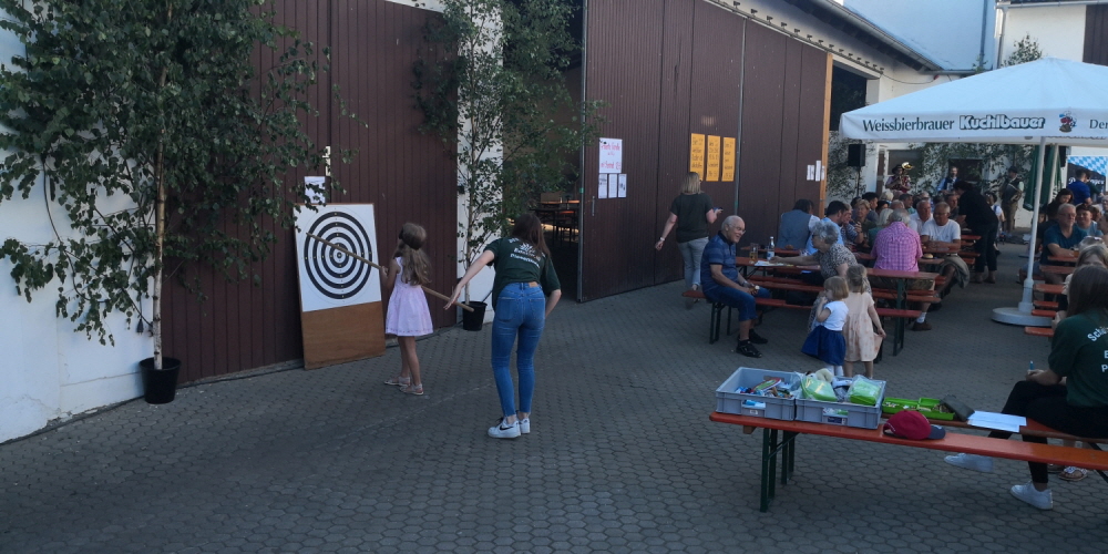 2022-Dorffest-Sa