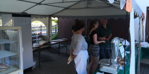 2022-Dorffest-Sa