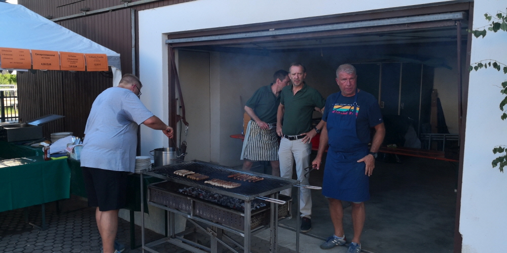 2022-Dorffest-Sa